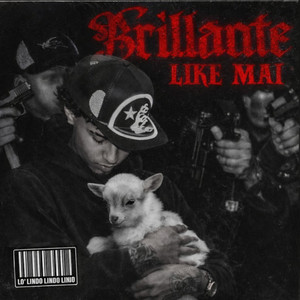 BRILLANTE by Like Mai
