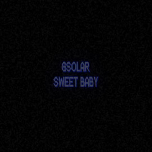 sweeT baBy by GSOLAR
