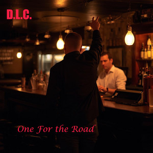 All Night, Turn It Up by DLC