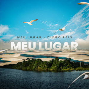 Meu Lugar