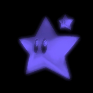 Pq No Estas Aca by S4nx, Gabo