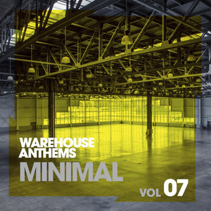 Killing Machine - Original Mix by Kidnappers