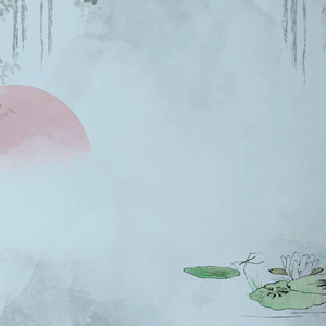 忍術 by Mushin