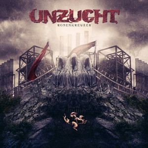 Nur die Ewigkeit by Unzucht