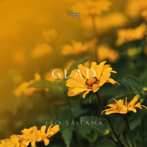 Glad by Leo Saitama