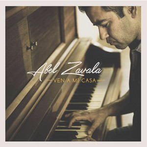 Fuiste Tú Mi Amanecer by Abel Zavala