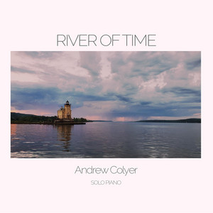 The Day You Died (Thank You, Kerry) by Andrew Colyer