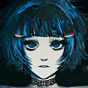 Possess the Light by hi head ost