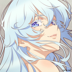 リーチライト - Instrumental by シユイ