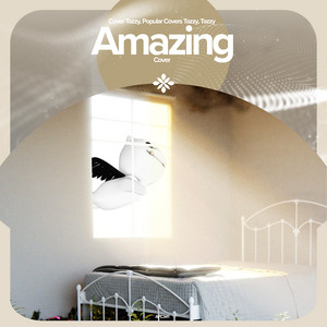 renewwed, Capella & Tazzy - Amazing - Remake Cover