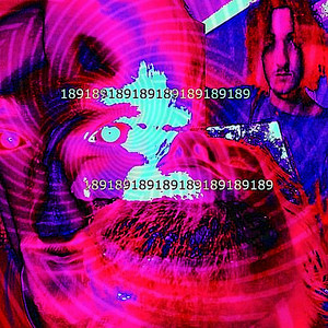 ONEEIGHTNINE (Prod. RiCh LoSeR)