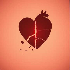 Hurt Goes by Mirelle Calme