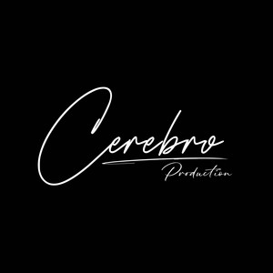 Cerebro⁹⁸⁷ - VM Sound