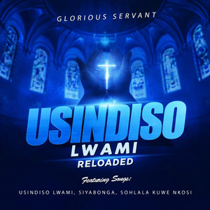 Thathani Nidle Niphuze by Glorious Servant