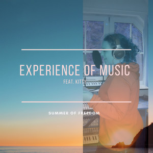 Summer of Freedom - Gregor's Vocal Techno Remix by Experience Of Music, kitty ray