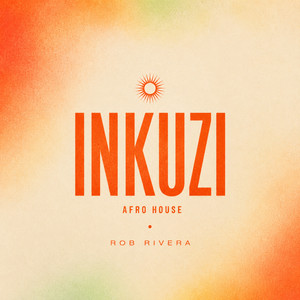 Inkuzi by Rob Rivera