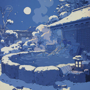 Night Before the Battle by Kaede Still
