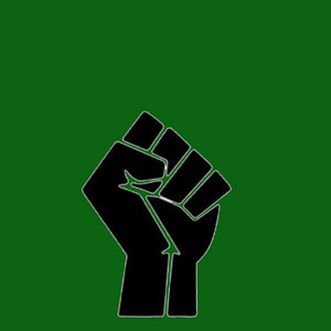 E.J. & The Echoes - Put a Smile on Your Face