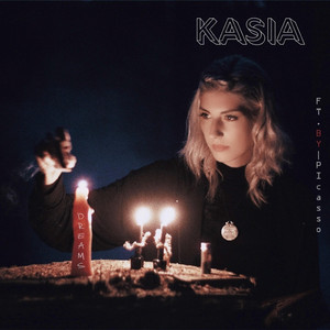 Dreams by Kasia, By_picasso