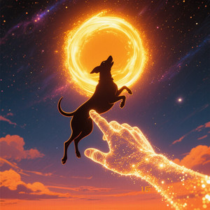 Sinth - 3 - DA A PATINHA