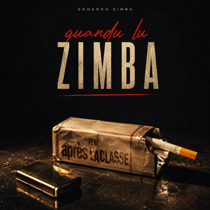 Quandu lu Zimba by Edoardo Zimba, Après La Classe