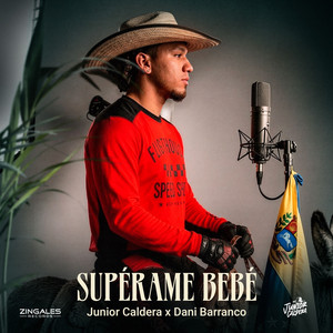 Supérame Bebé