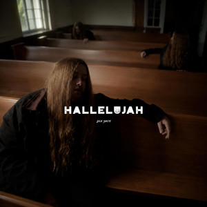 Hallelujah by Zach Smith