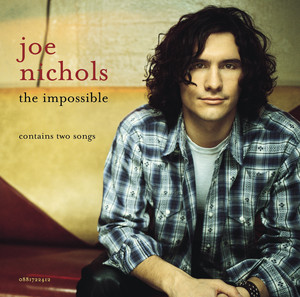Portada de The Impossible