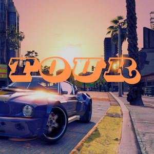 TOUR (feat. MoosicFreak)