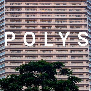 Paradigm by Polys