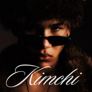 KIMCHI by Collen