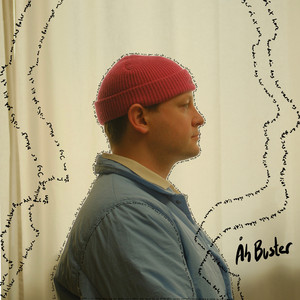 100 år og en Madpakke by Åh Buster