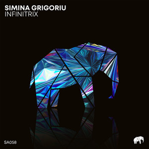 Spitfire cover art