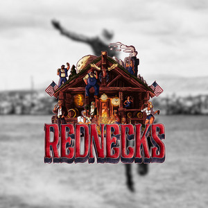 Rednecks