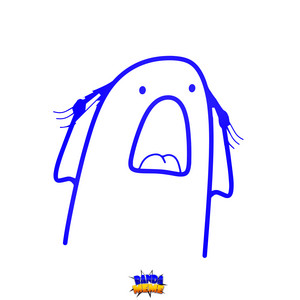 Banda Meme - Xô Ver Se Eu Consigo Ajeitar Esse Cabelo Ai Cabelo por Favor