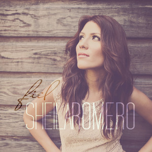 Creo en Dios by Sheila Romero
