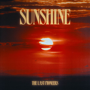 Sunshine