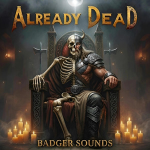 Call the vikings by Badger Sounds