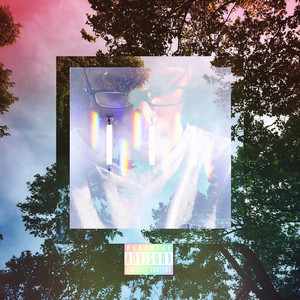 MIDIFlexx - Happy Ending
