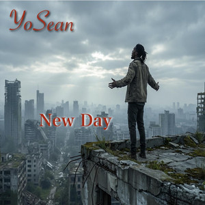 New Day by Yosean