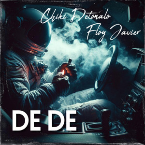 DE DE by Chiki Detonalo