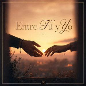 Entre tu y yo by Nelsote21