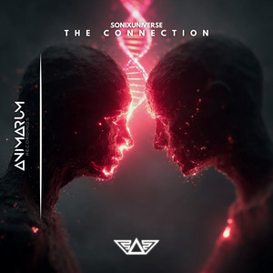 The Connection by SonixUniverse