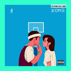 Portada de Zone