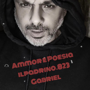 Ammor e poesia by Ilpadrino.823 Antonio Santangelo