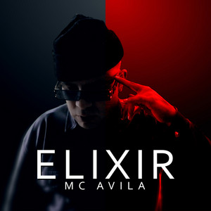 Elixir