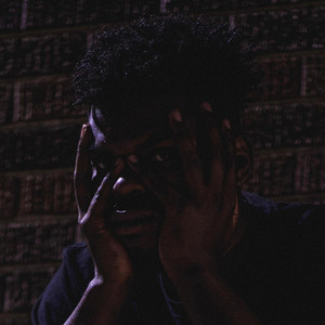 I Surrender by J Ricks