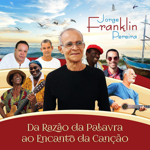 Portada de Desaparecida