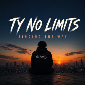 It by Ty No Limits
