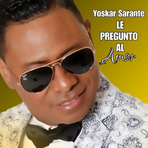 Portada de El Cigarrillo